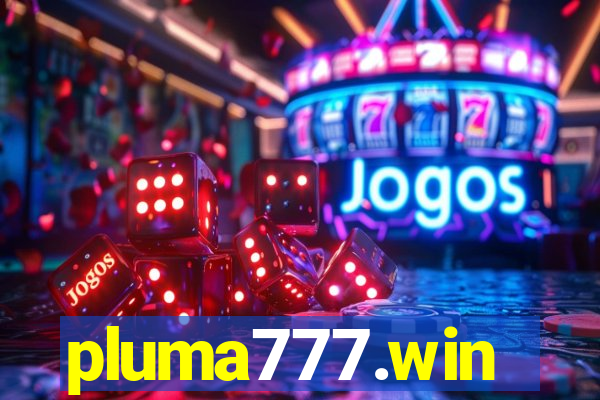pluma777.win
