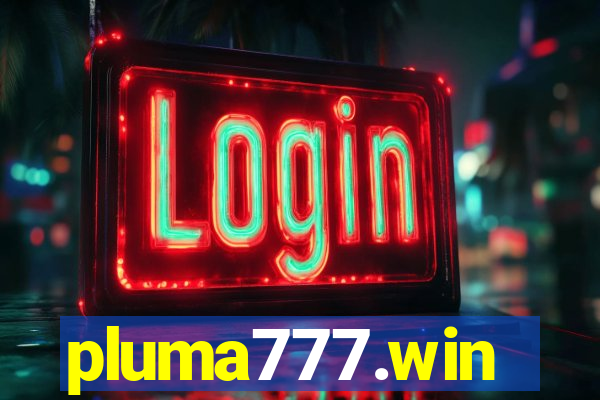 pluma777.win