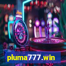 pluma777.win
