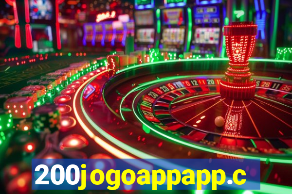 200jogoappapp.com