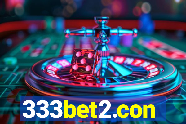 333bet2.con