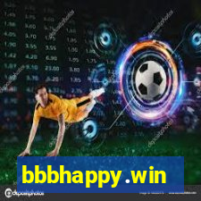 bbbhappy.win