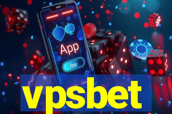 vpsbet
