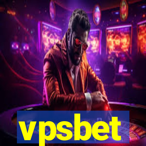 vpsbet