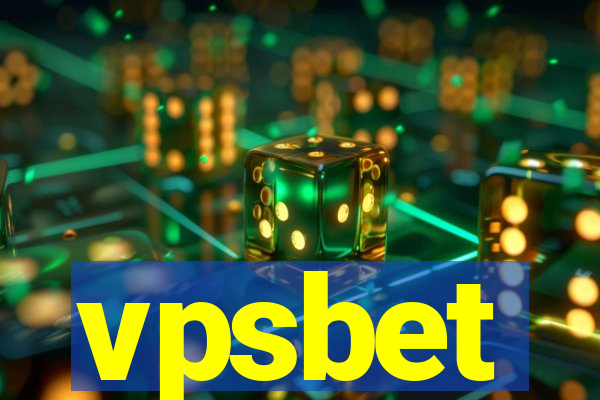 vpsbet