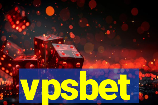 vpsbet