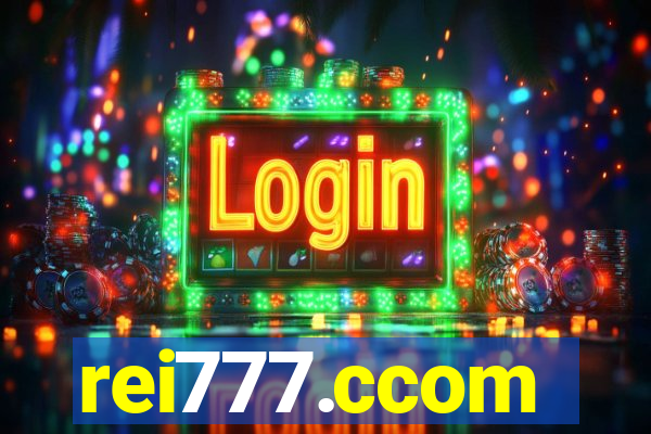 rei777.ccom