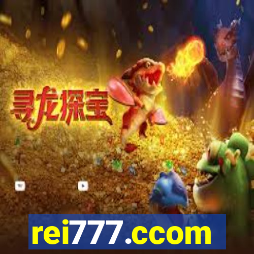 rei777.ccom