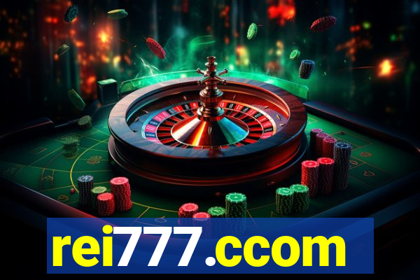 rei777.ccom