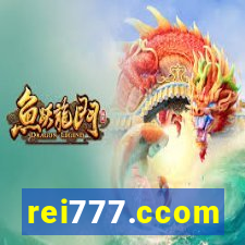 rei777.ccom