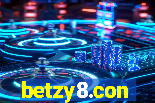 betzy8.con