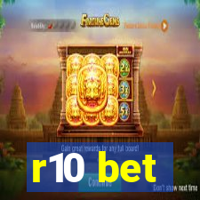 r10 bet