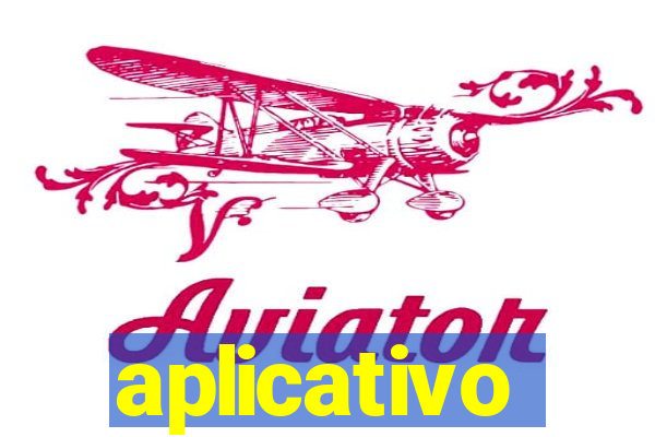 aplicativo pensamento viajante