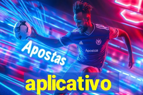 aplicativo pensamento viajante