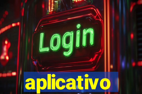 aplicativo pensamento viajante