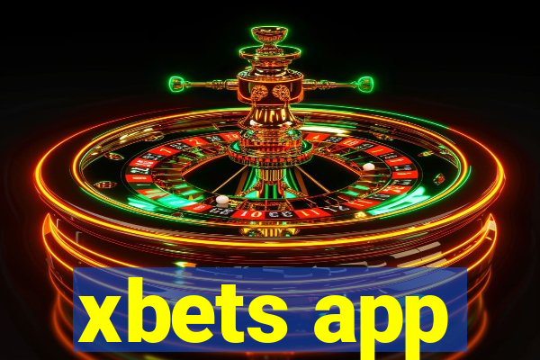 xbets app