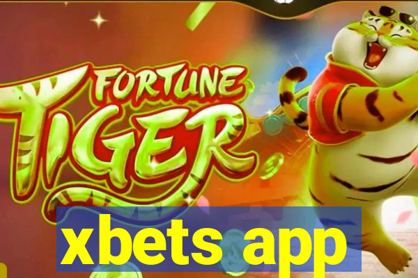 xbets app
