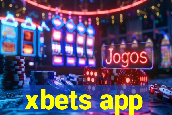 xbets app