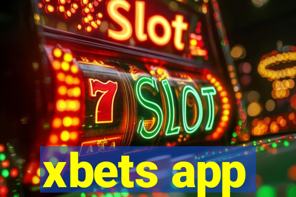xbets app