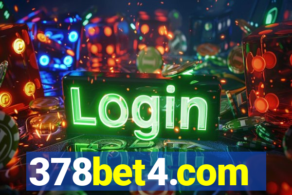 378bet4.com