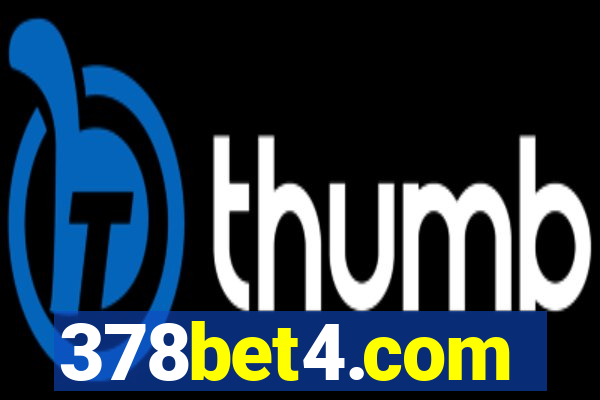 378bet4.com