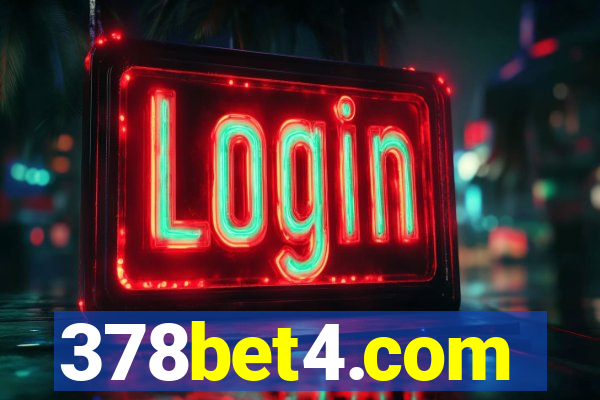 378bet4.com