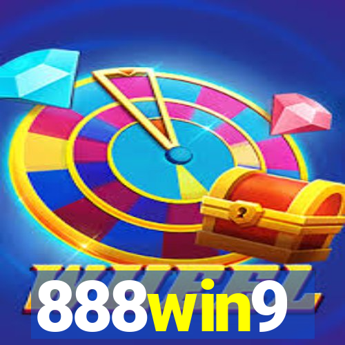 888win9