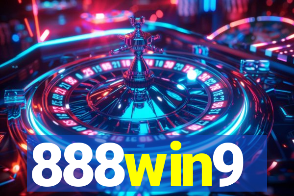 888win9