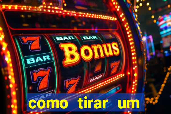 como tirar um louva deus de casa