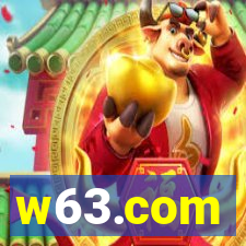 w63.com