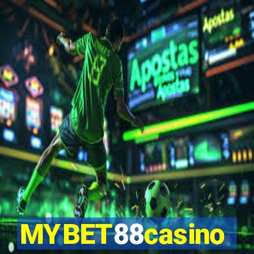 MYBET88casino