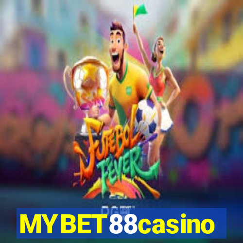 MYBET88casino