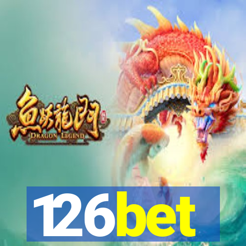 126bet