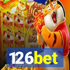 126bet