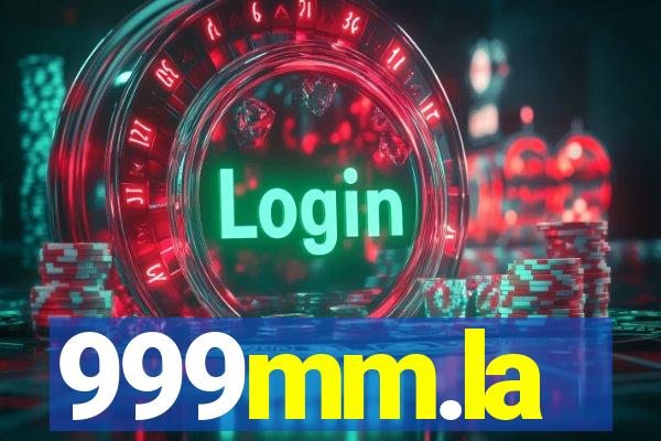 999mm.la