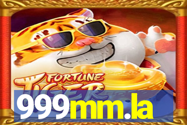 999mm.la