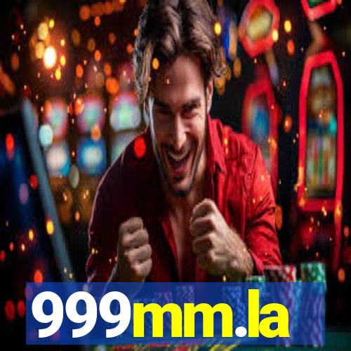 999mm.la