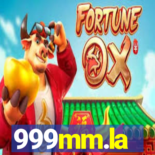 999mm.la