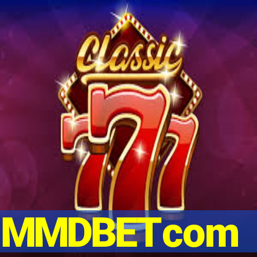 MMDBETcom