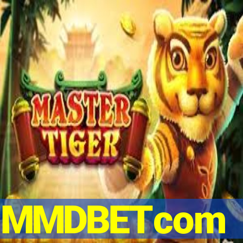 MMDBETcom