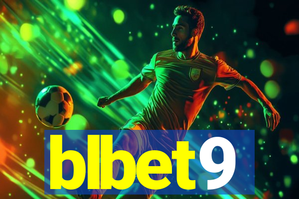 blbet9