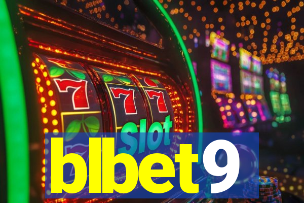 blbet9