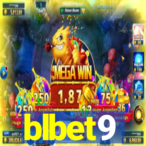 blbet9