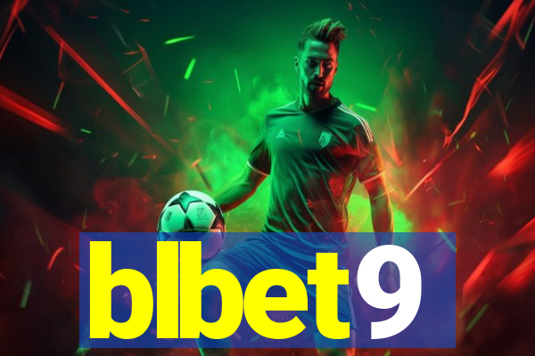blbet9
