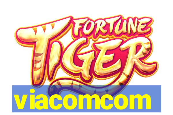 viacomcom