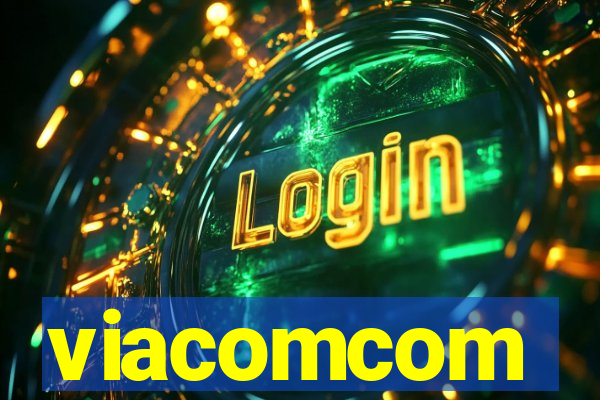 viacomcom