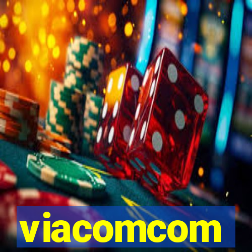 viacomcom