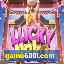 game600i.com