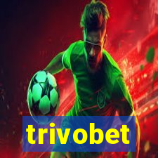 trivobet