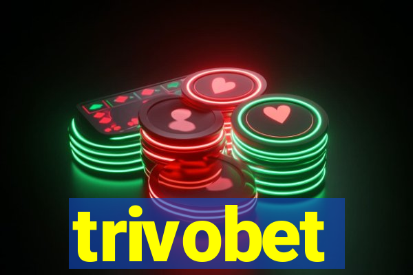 trivobet